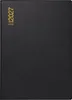 rido/idé 7013002907 Taschenkalender Mod. perfect/Technik I Produktbild-Vorschau 1