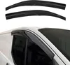 2x owiewka przeciwdeszczowa do Peugeot Expert Traveller 3 Podgląd zdjęcia produktu 1