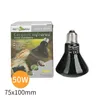 Repti-Zoo Ceramiczny emiter ciepła 50W Podgląd zdjęcia produktu 4