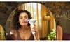 Urządzenie do depilacji Philips Lumea IPL serii 8000 - Podgląd zdjęcia produktu 9