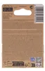 Varta 56813 101 404 batteria per uso domestico Batteria Anteprima dell’immagine prodotto 22