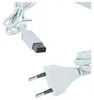 vhbw Netzteil Ersatz für Nintendo RVL-002 für Spielekonsole Produktbild-Vorschau 6