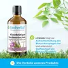 Bioherba Kleinblütiges Weidenröschen Tropfen Tinktur 100 ml Produktbild-Vorschau 3