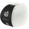 Lana Grossa - Elastico 0001 weiß Produktbild-Vorschau 1