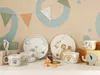 Villeroy & Boch Boho Kids / Roar like a Lion Kindergeschirr Produktbild-Vorschau 13