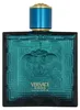 Versace Eros Eau De Parfum Spray 100ml Produktbild-Vorschau 18