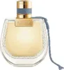 Chloé Nomade Lumière d'Egypte, Kobiety, 30 ml, Butelka Podgląd zdjęcia produktu 1