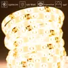 LUMILED LED pásek 25M 1500 LED diod 12V teplá bílá 120W LED Náhled obrázku produktu 4