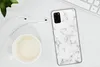 MuchoWow® Handyhülle Schutzhülle Hülle für Samsung Galaxy Produktbild-Vorschau 6