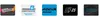 Schwalbe G-One Allround 29x2,25 (57-622) HS473 Performance Produktbild-Vorschau 8