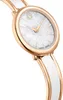 Swarovski Crystalline Bangle Uhr, Schweizer Produktion, Produktbild-Vorschau 8
