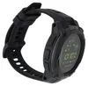Garmin Instinct 3 Tactical Edition, 3,3 cm (1.3"), AMOLED, Produktbild-Vorschau 5