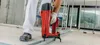 HILTI Betonnagel X-C 20 B3 MX #2123993 | 1000 Stück Produktbild-Vorschau 2