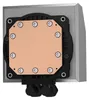 DeepCool LT720, All-in-One-Flüssigkeitskühler, 12 cm, Produktbild-Vorschau 2