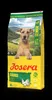 Josera Hundetrockenfutter Senior Balance 12,5 kg Huhn & Produktbild-Vorschau 2