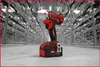KS Tools eMONSTER 1/2 Brushless-Akku-Schlag-Schrauber-Satz, Produktbild-Vorschau 5