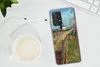 MuchoWow® Handyhülle Schutzhülle Hülle für Samsung Galaxy Produktbild-Vorschau 6