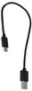 BELKIN Auricolari senza fili "SoundForm" Bolt AUC009BTBLK Anteprima dell’immagine prodotto 23
