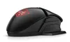 OMEN by HP Photon - Maus - 6 Tasten - kabellos - kabelloser Produktbild-Vorschau 9