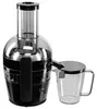 Sokowirwka Philips Viva Collection HR1855/70 - wydajna i Podgląd zdjęcia produktu 3