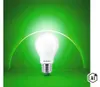 Bombilla LED Philips Matná, con diseño tradicional, 100 W, Vista previa de la imagen del producto 4