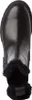 Tamaris Damen Stiefeletten 1-26407-43 003 Farbe: Schwarz Produktbild-Vorschau 10