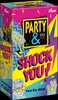 Party & Co. Shock You - DACH, Brettspiel, Party, 16 Produktbild-Vorschau 1