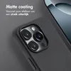 imoshion Kolorowa tylna obudowa z odpinanym paskiem z Podgląd zdjęcia produktu 8