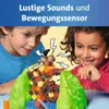 Ravensburger RAV Billy Biber 22246 - 1 Spielfigur Billy Produktbild-Vorschau 8