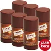 TABAC ORIGINAL DEODORANT STICK DEO MEN a 75ml Produktbild-Vorschau 13