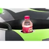 Bestway 43279 2-osobowy pierścień pływający Hydro-Force z Podgląd zdjęcia produktu 8