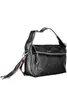 Desigual Damen Schultertasche Deja Vu Narbonne Flap Produktbild-Vorschau 8