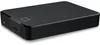 Western Digital WD Elements Portable USB 3.0             Produktbild-Vorschau 13