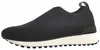 Damen Caprice Schuhe 9-24703-42 schwarz stricken 36 Produktbild-Vorschau 7