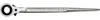 Yato Chiave a cricchetto 19X22Mm 4937 Anteprima dell’immagine prodotto 4