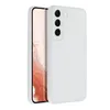 Roar Matte Glass Case - für Samsung Galaxy A53 5G steel Produktbild-Vorschau 2