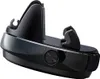 Joyroom supporto per auto JR-ZS330 (nero) Anteprima dell’immagine prodotto 5
