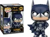 Batman - Batman 1997 80 Years 314 - Funko Pop! - Vinyl Produktbild-Vorschau 6