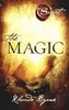 The Magic Produktbild-Vorschau 3