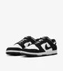 Schuhe Nike Dunk FQ8249100 Produktbild-Vorschau 9