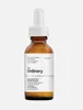 The Ordinary Resvératrol 3 % + Acide férulique 3 % Voir les images du produit 4