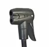 VDP - BETO Luftpumpe 11 Bar Titanium (EAST_CMP-115SG6N-SB) Produktbild-Vorschau 14