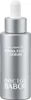 Babor Doctor Babor Lifting Derma Filler Serum 30ml Anteprima dell’immagine prodotto 2