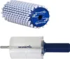 SkinStar Komplett Bürsten Set Rotorbürste Speed Stick Brush Produktbild-Vorschau 1