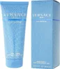Gel douche Versace Man Eau Fraiche 200ml Voir les images du produit 1