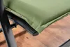 Gartenstuhlauflagen - Beige - Grün - Hochlehner - Olive - Produktbild-Vorschau 10