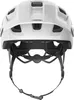 ABUS MTB-Helm MoDrop MIPS - robuster Fahrradhelm mit Produktbild-Vorschau 2