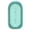 JBL Go 3 Portable Waterproof Bluetooth Speaker Teal Produktbild-Vorschau 6