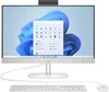 HP 24-cr0400ng - All-in-One (Komplettlösung) - 23.8", AMD Produktbild-Vorschau 1