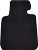 Tappetino anteriore sinistro di alta qualità per Bmw 1 F20 Anteprima dell’immagine prodotto 1